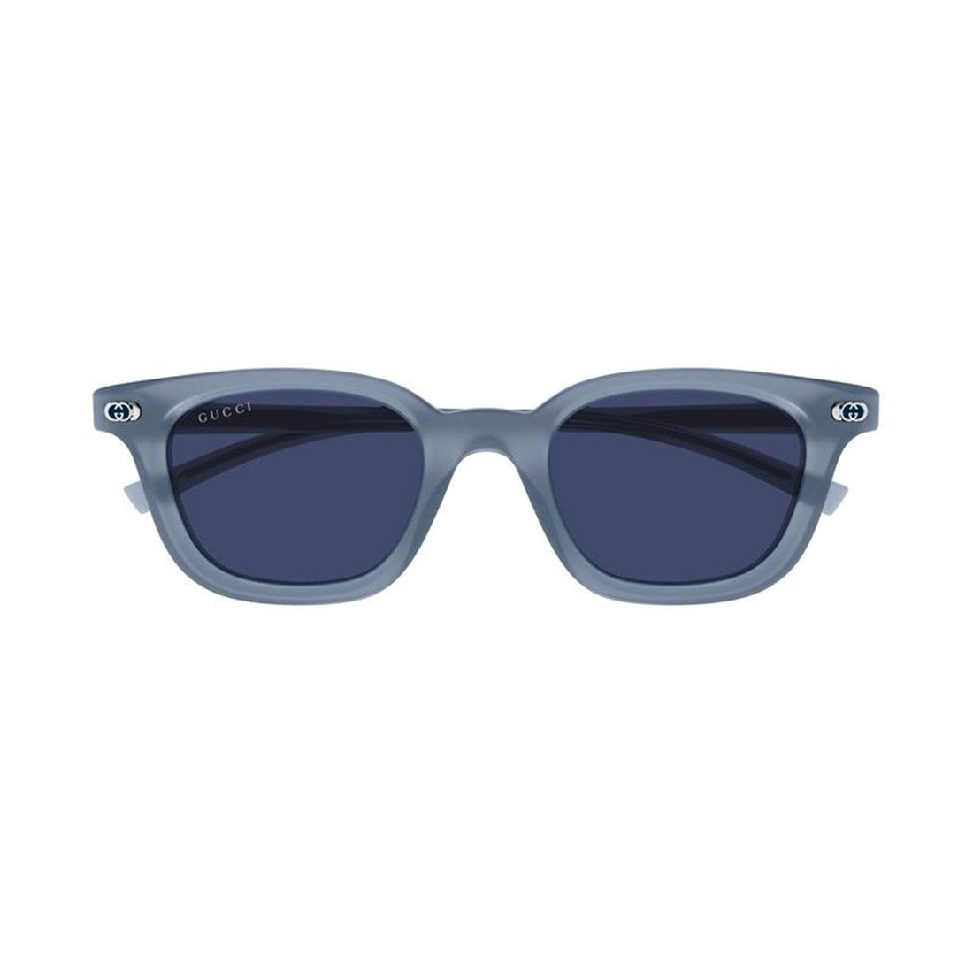 GUCCI Stylish Men&
