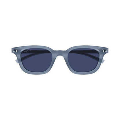 GUCCI Stylish Men&