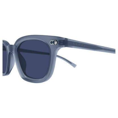 GUCCI Stylish Men&