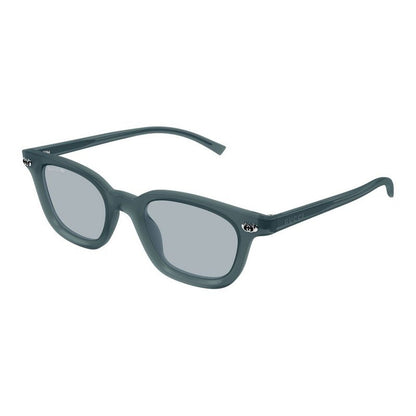 GUCCI Modern GG1946S Sunglasses for Men