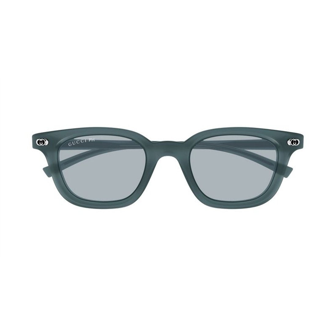 GUCCI Modern GG1946S Sunglasses for Men