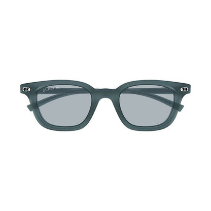 GUCCI Modern GG1946S Sunglasses for Men