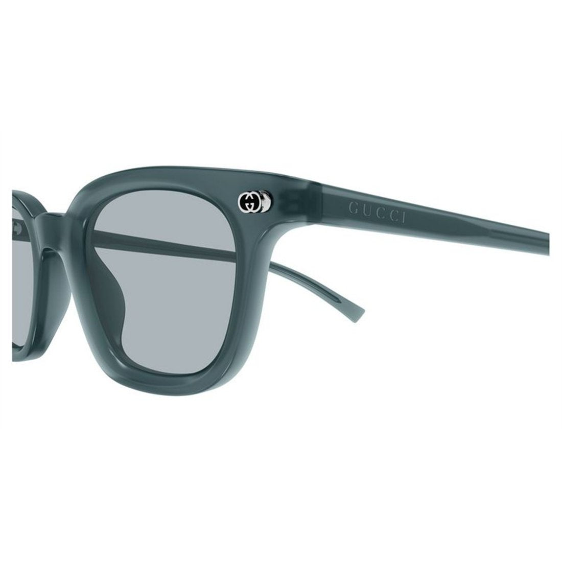 GUCCI Modern GG1946S Sunglasses for Men