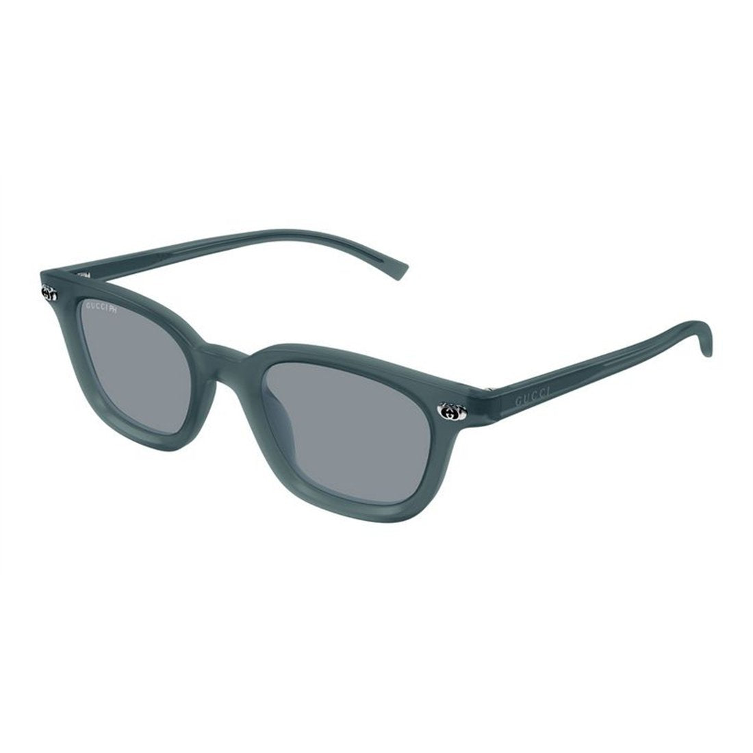 GUCCI Modern GG1946S Sunglasses for Men
