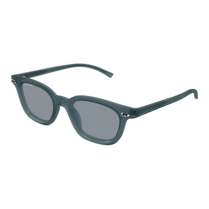 GUCCI Modern GG1946S Sunglasses for Men