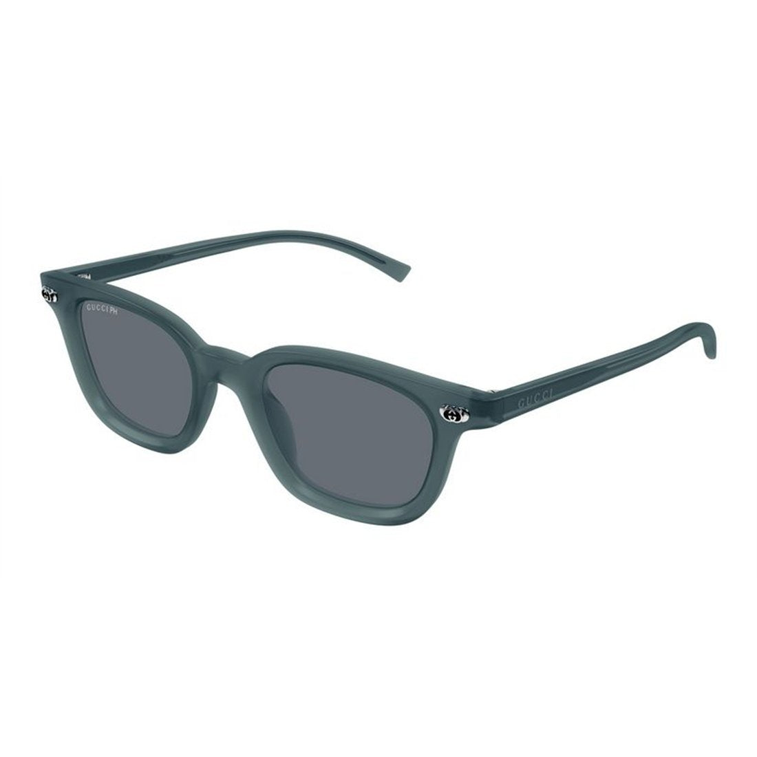 GUCCI Modern GG1946S Sunglasses for Men