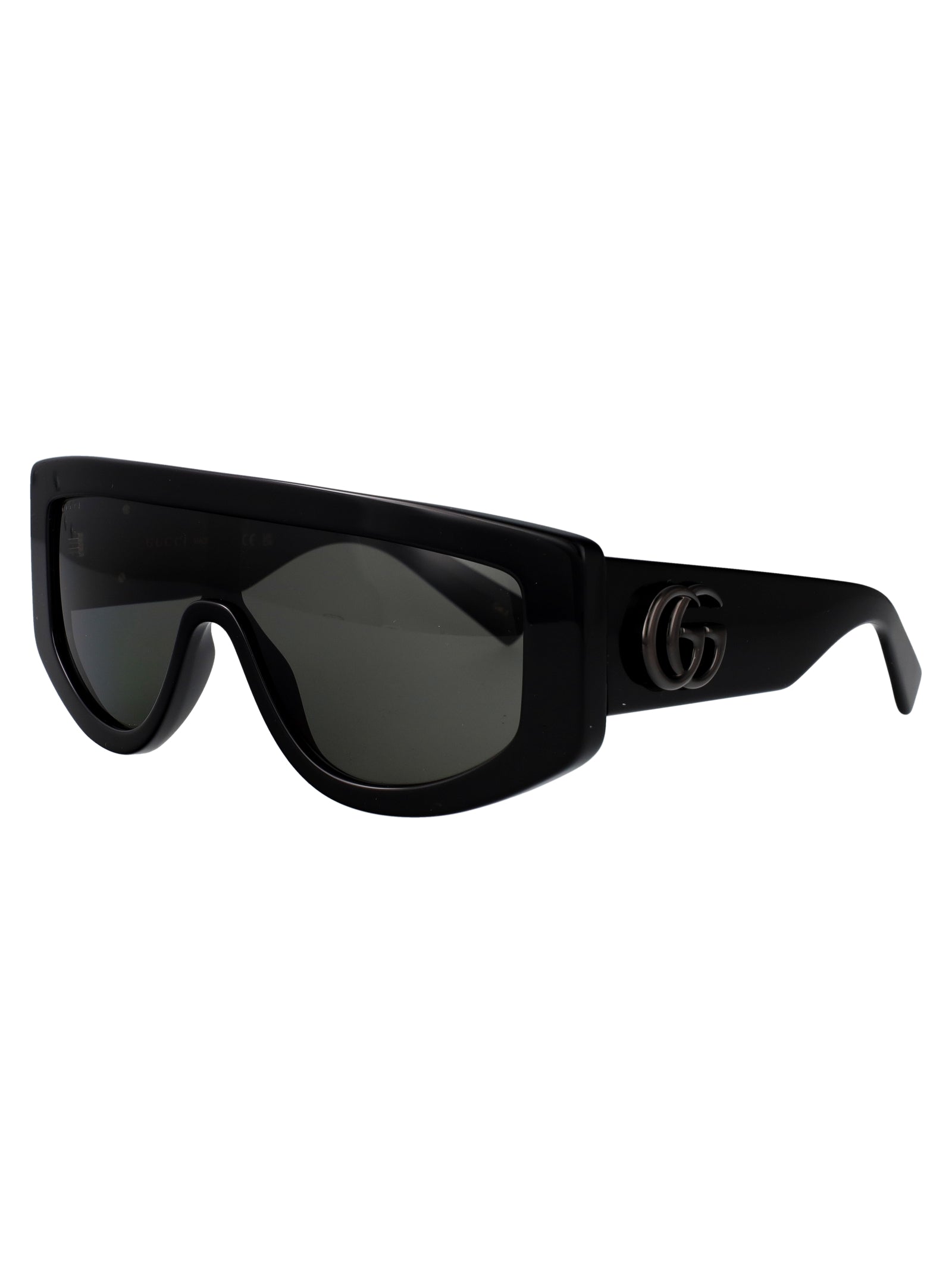 GUCCI Sleek GG1950S Women’s Sunglasses