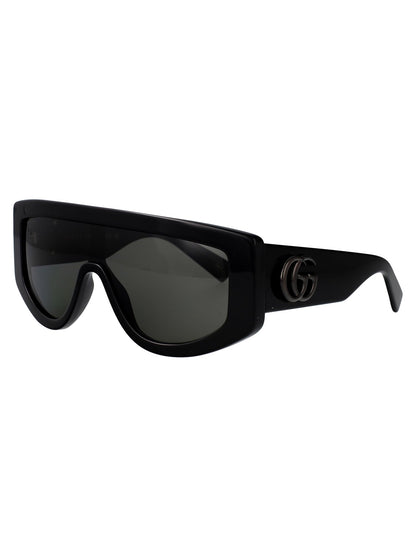 GUCCI Sleek GG1950S Women’s Sunglasses