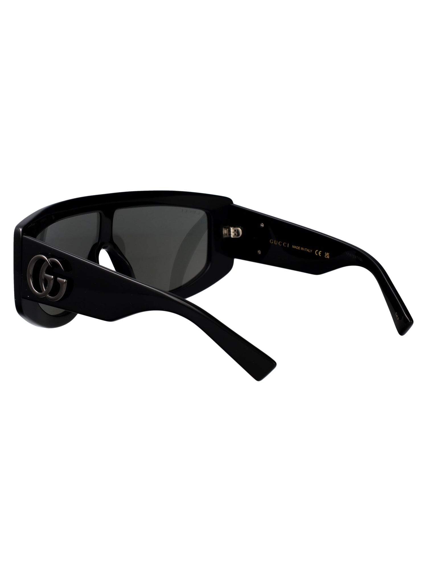 GUCCI Sleek GG1950S Women’s Sunglasses