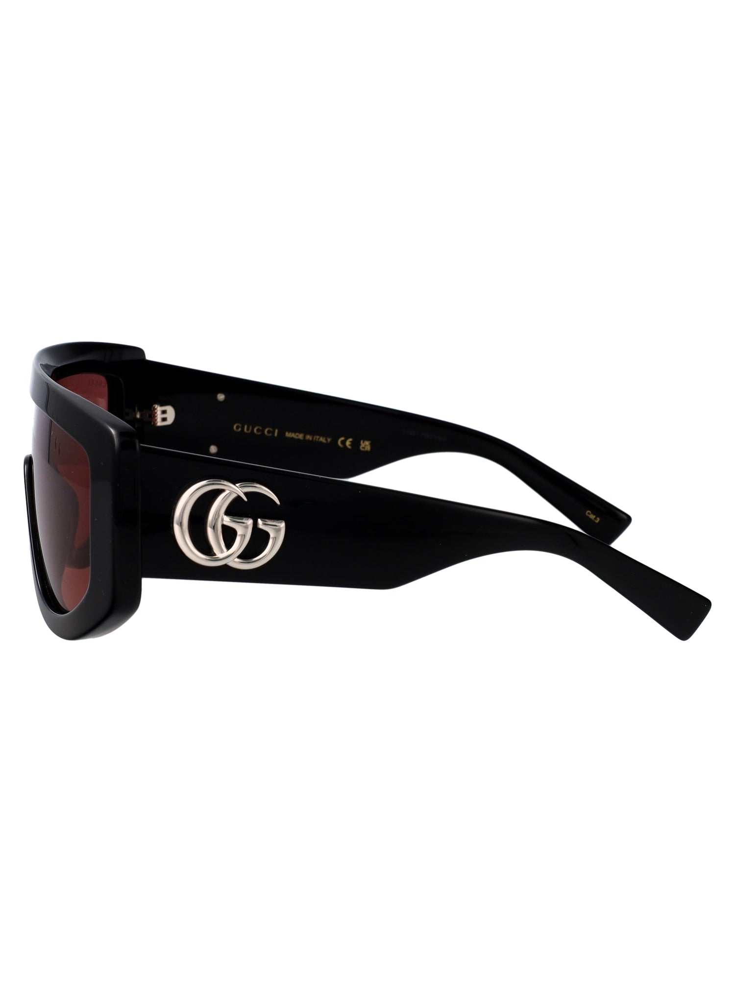 GUCCI Stylish GG1950S Mini Sunglasses for Women