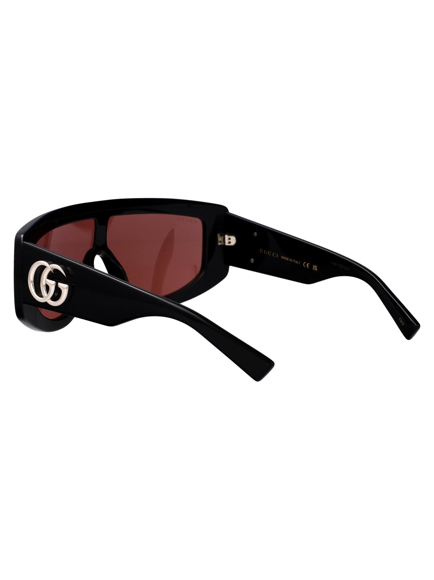 GUCCI Stylish GG1950S Mini Sunglasses for Women