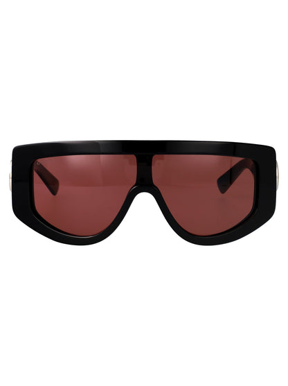 GUCCI Stylish GG1950S Mini Sunglasses for Women
