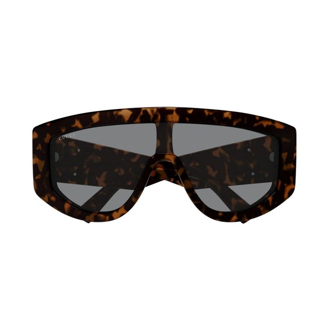 GUCCI Chic Classic Sunglasses for Women - Stylish and Sustainable