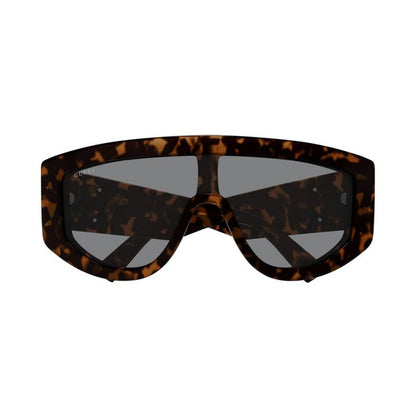 GUCCI Chic Classic Sunglasses for Women - Stylish and Sustainable