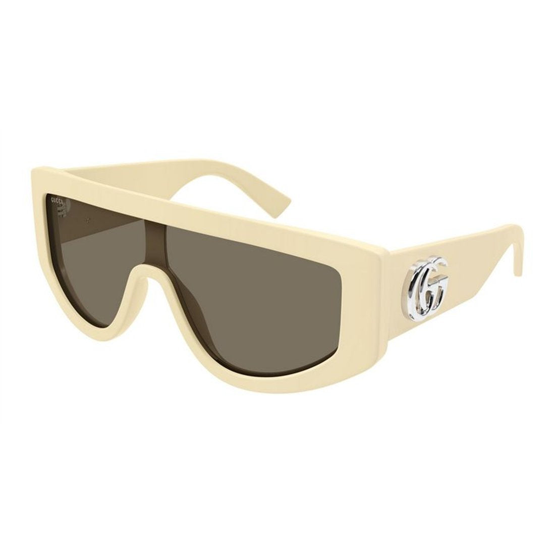 GUCCI Chic GG1950S Mini Sunglasses for Women
