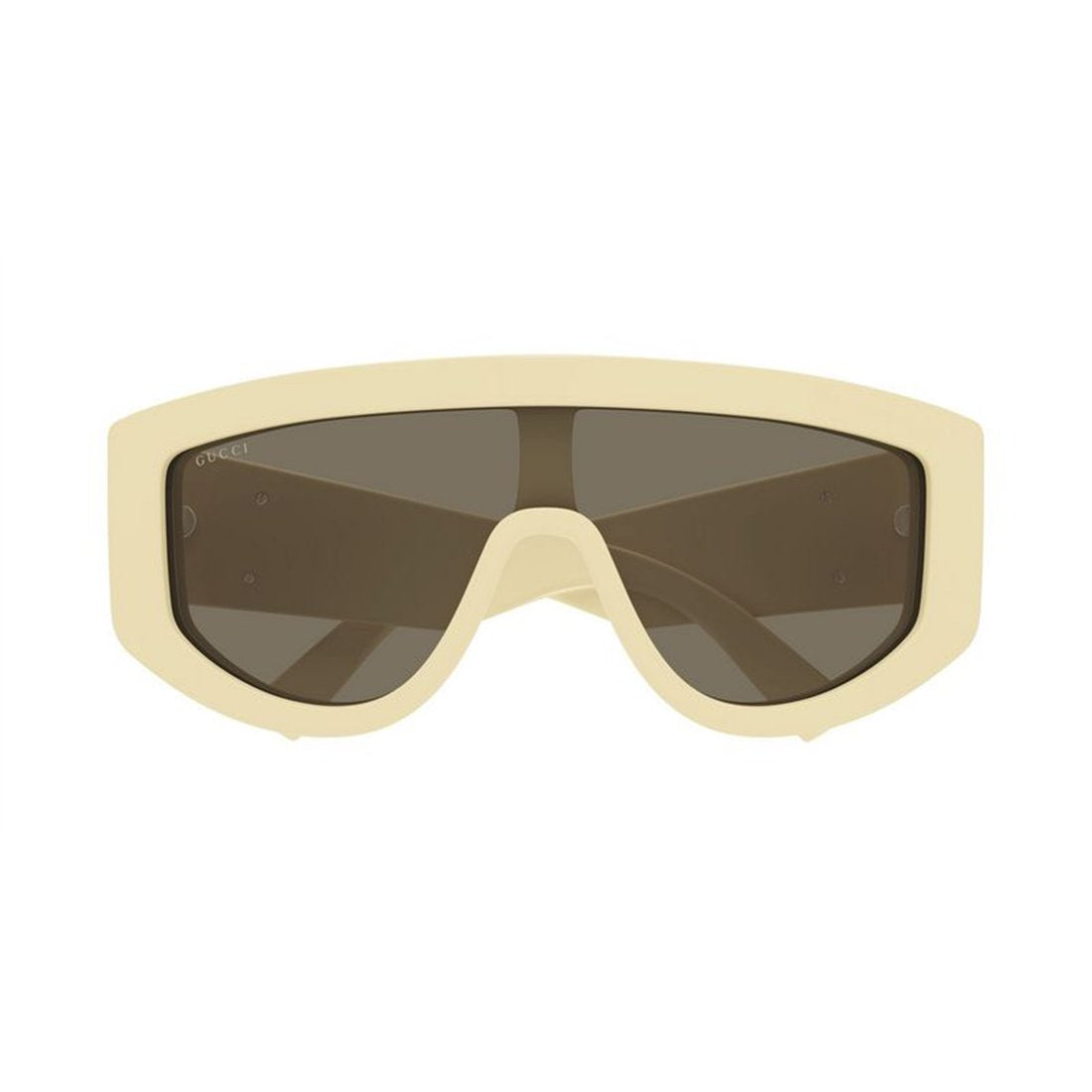GUCCI Chic GG1950S Mini Sunglasses for Women