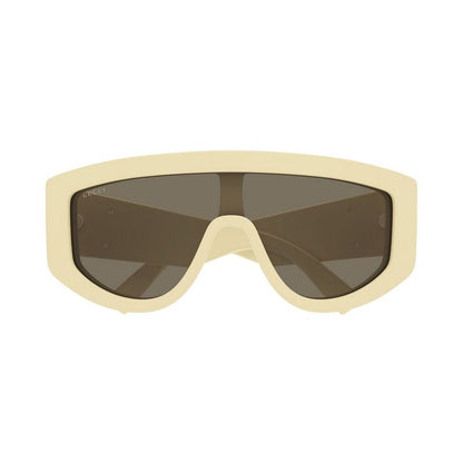 GUCCI Chic GG1950S Mini Sunglasses for Women