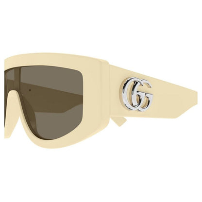 GUCCI Chic GG1950S Mini Sunglasses for Women