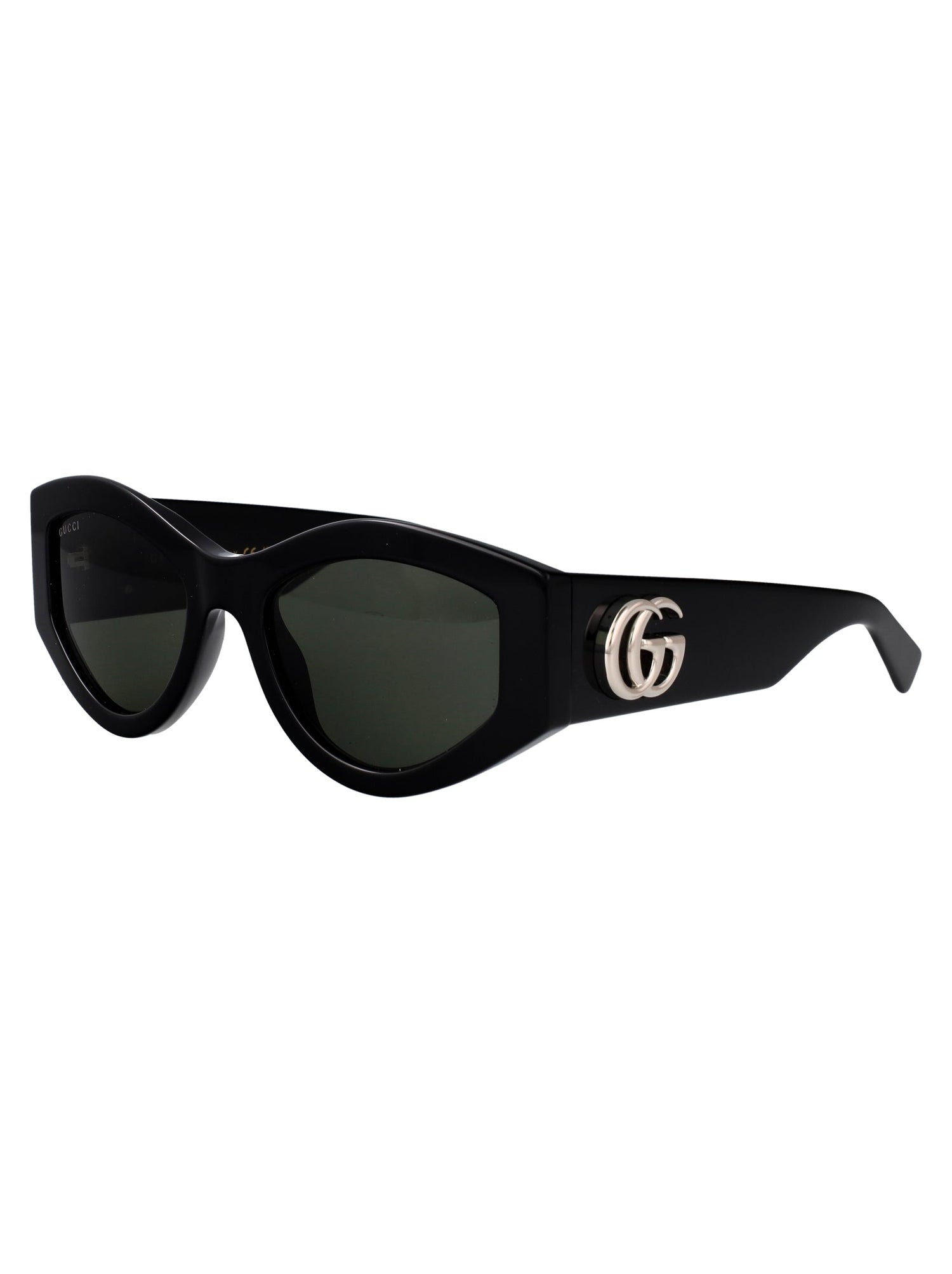 GUCCI Chic GG1951S Sunglasses for Women