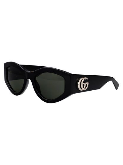 GUCCI Chic GG1951S Sunglasses for Women