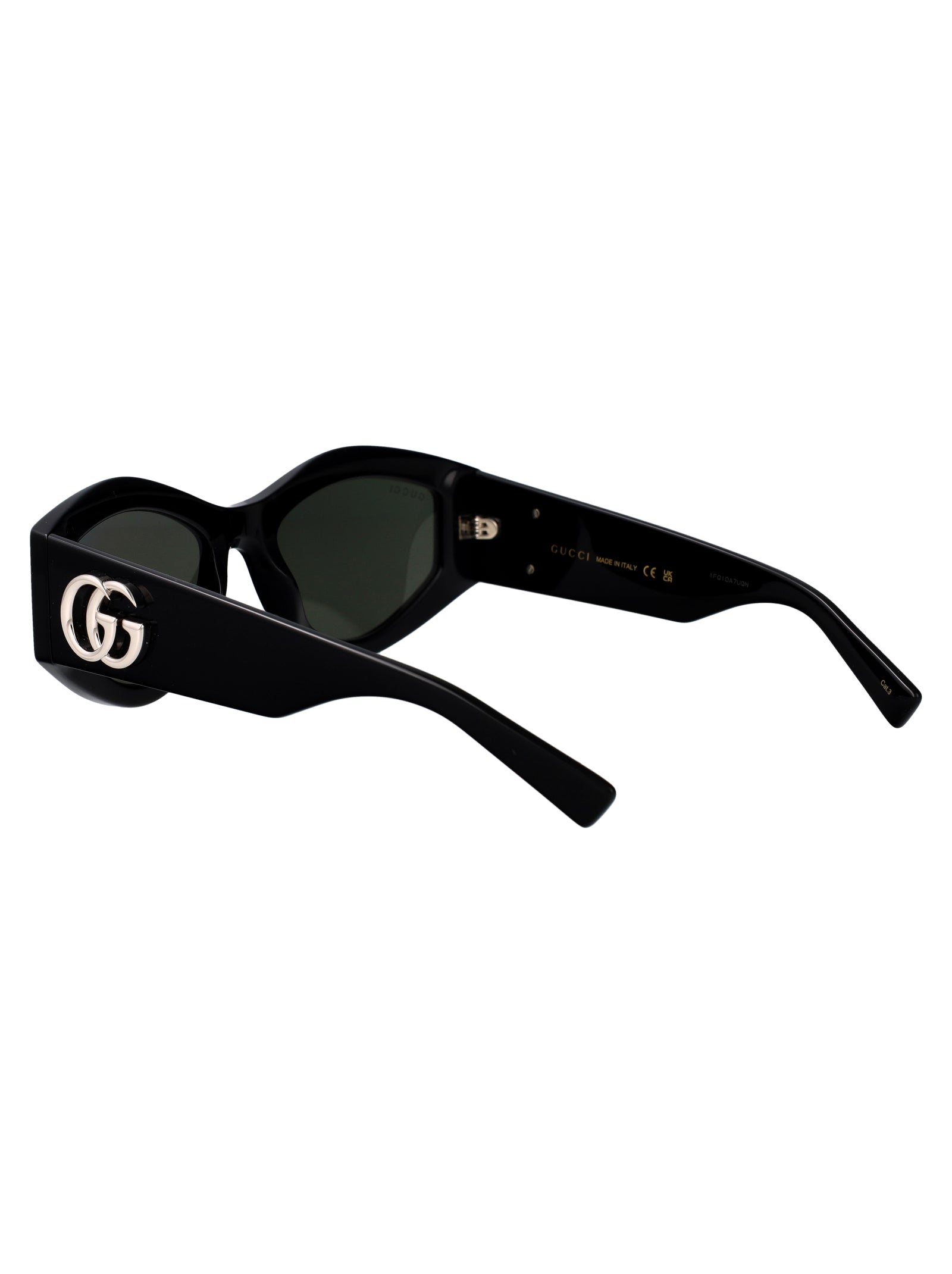 GUCCI Chic GG1951S Sunglasses for Women