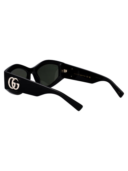 GUCCI Chic GG1951S Sunglasses for Women