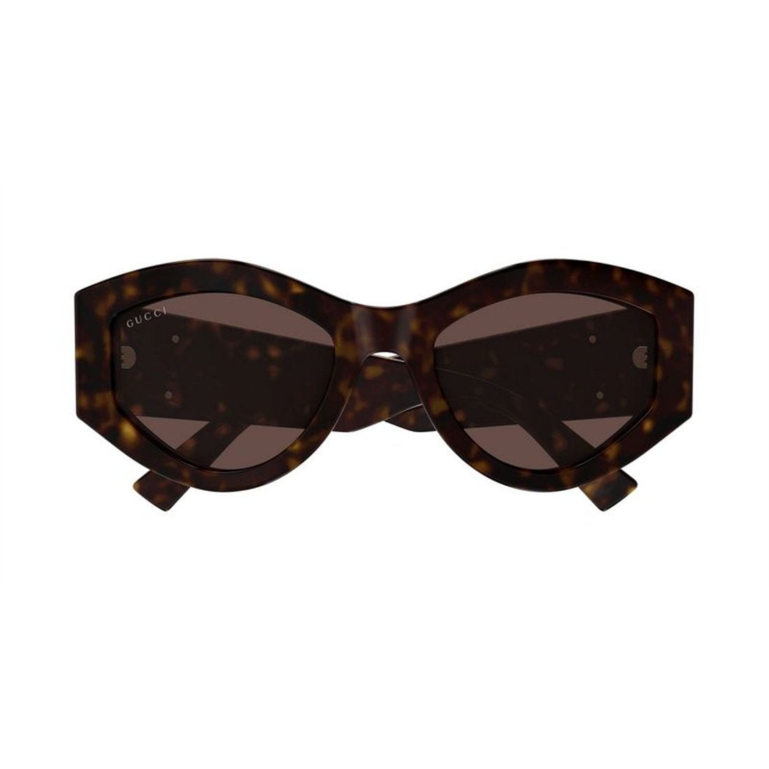 GUCCI Iconic Mini GG1951S Sunglasses for Women