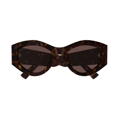 GUCCI Iconic Mini GG1951S Sunglasses for Women