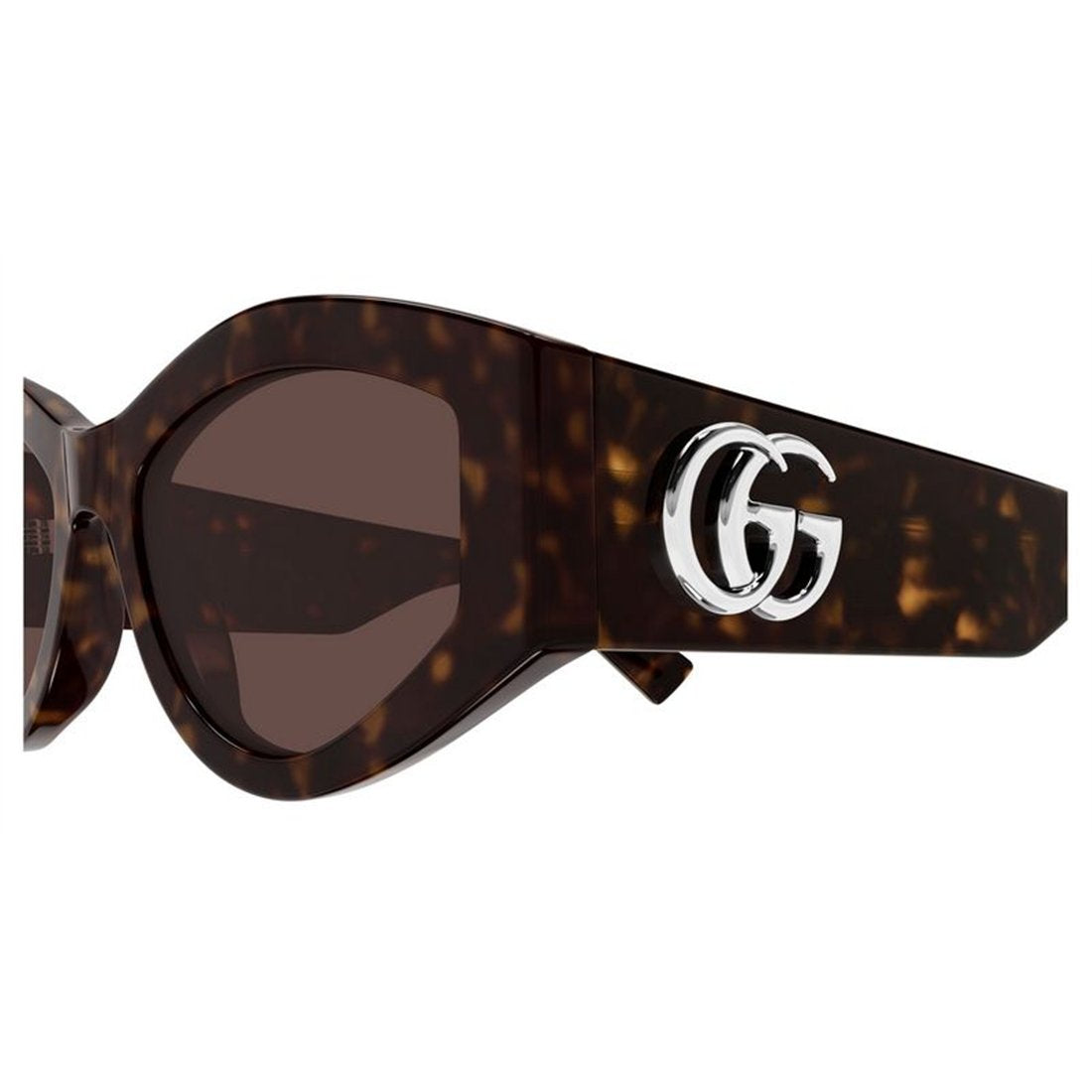 GUCCI Iconic Mini GG1951S Sunglasses for Women