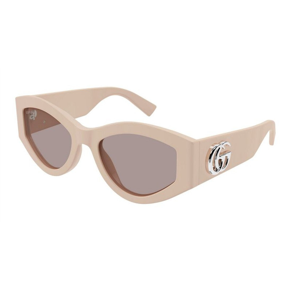 GUCCI Women&