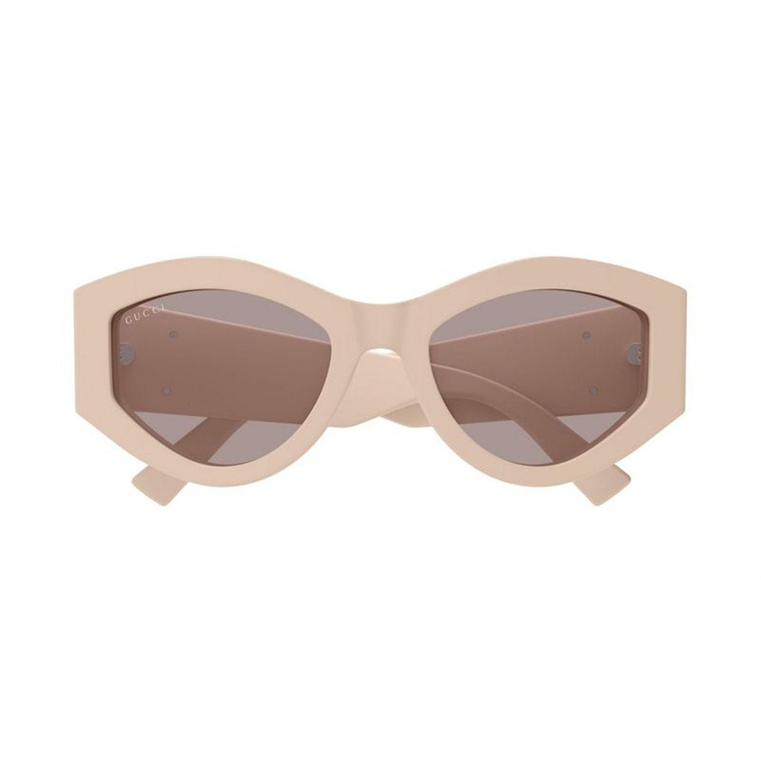 GUCCI Women&
