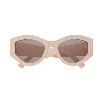 GUCCI Women&
