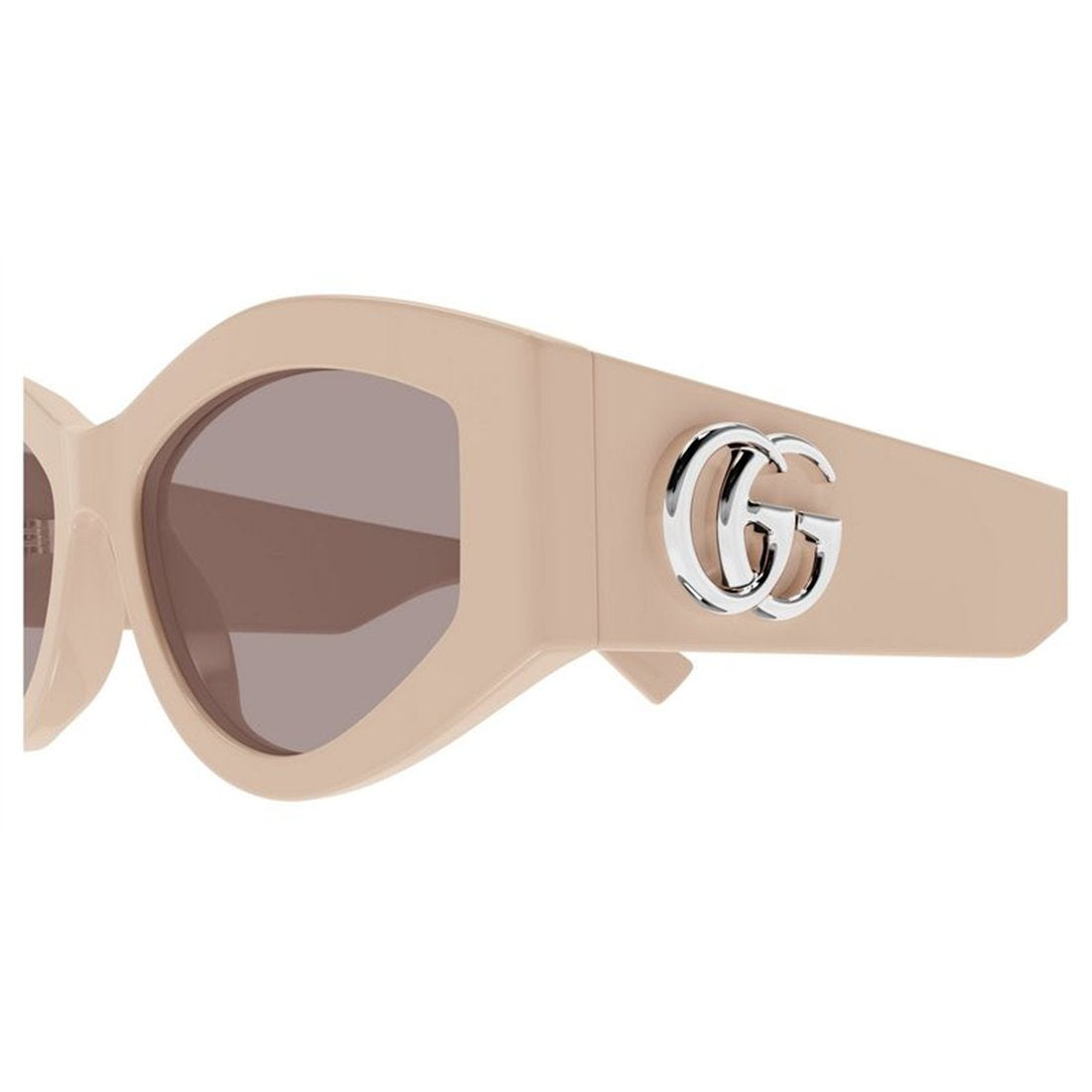 GUCCI Women&