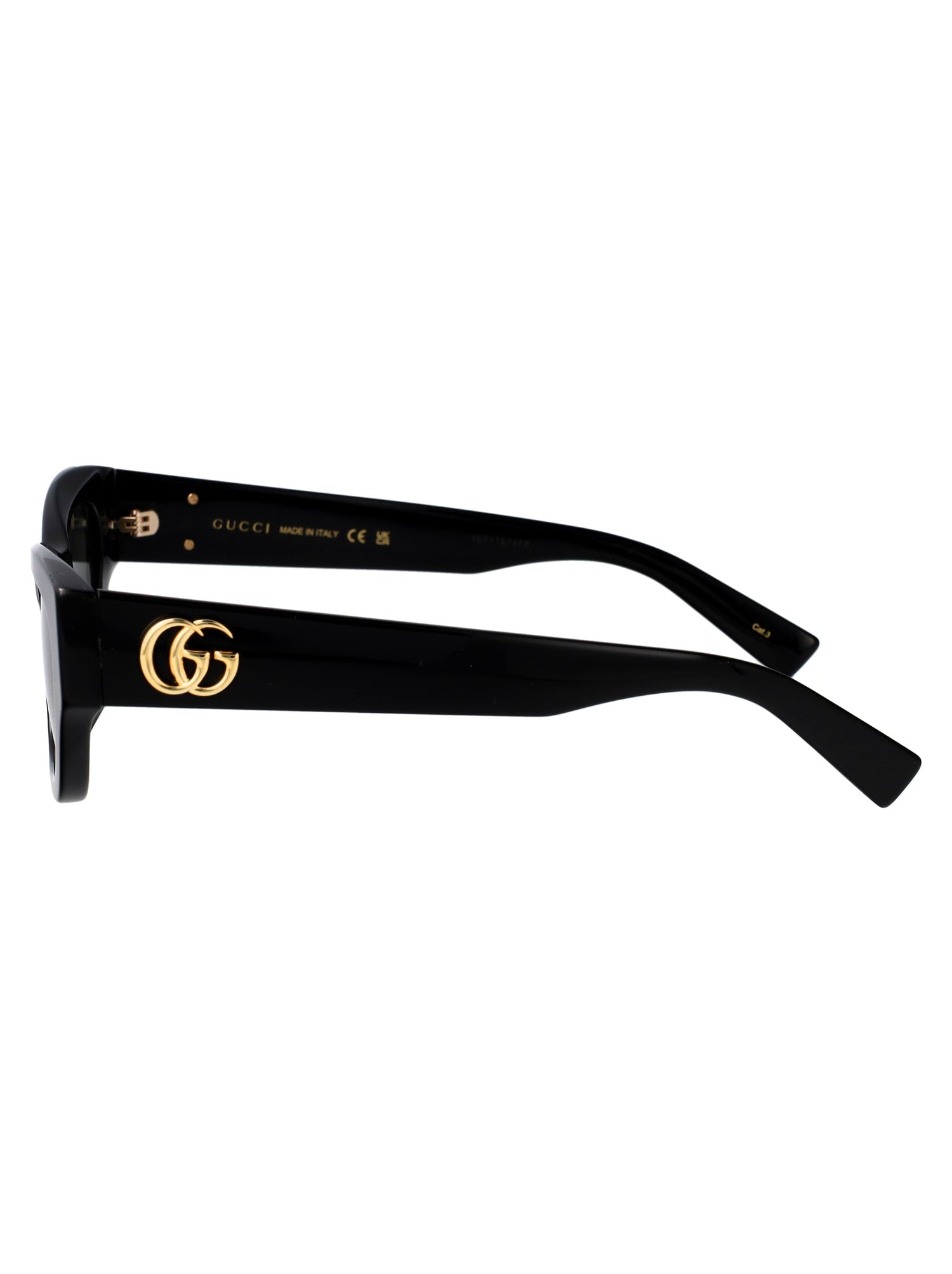 GUCCI Stylish GG1954SA Women&