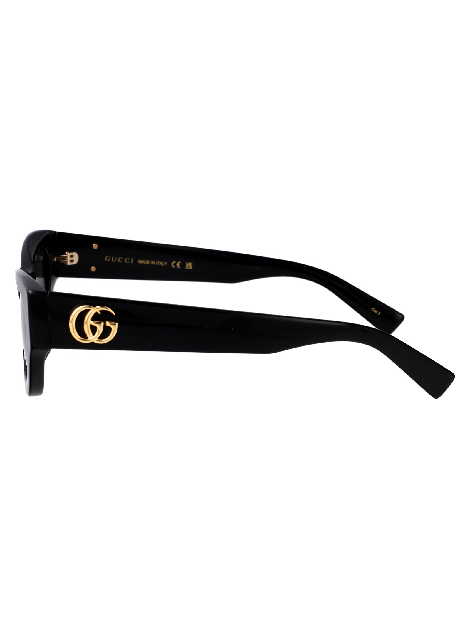 GUCCI Stylish GG1954SA Women&