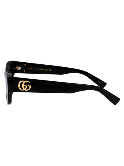 GUCCI Stylish GG1954SA Women&