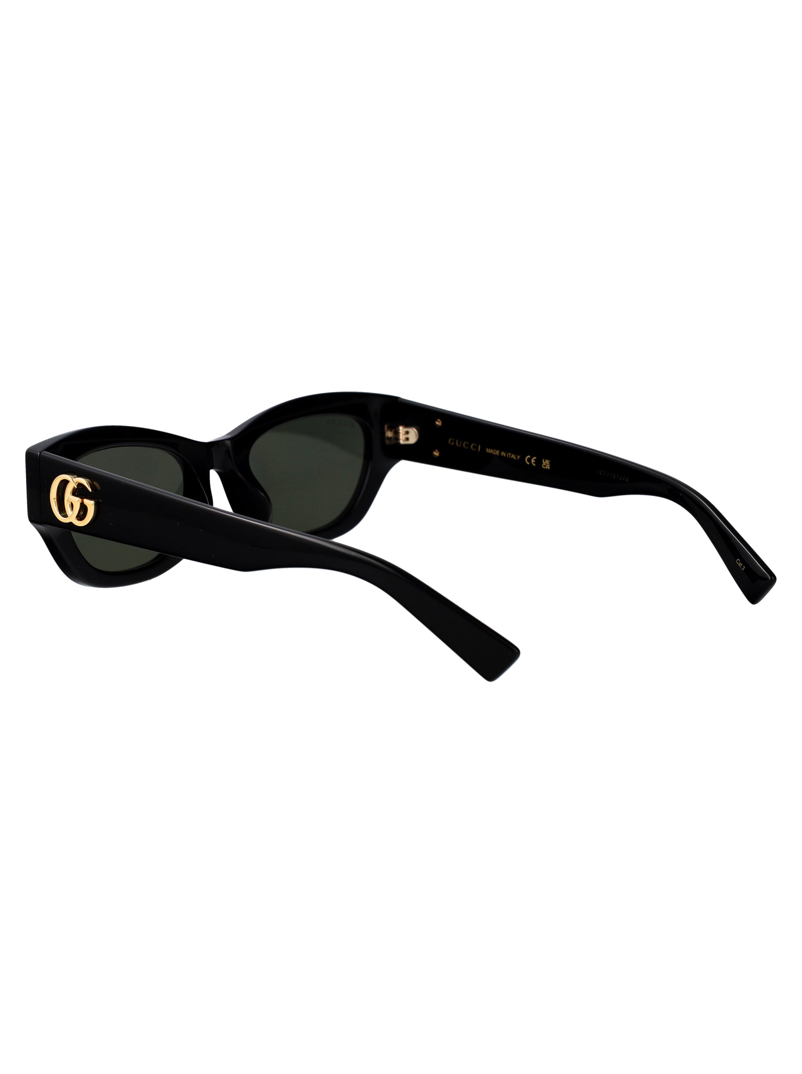 GUCCI Stylish GG1954SA Women&
