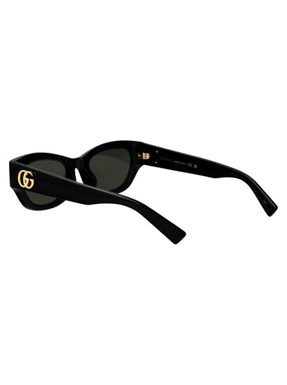 GUCCI Stylish GG1954SA Women&