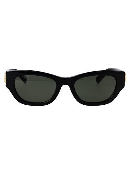 GUCCI Stylish GG1954SA Women&