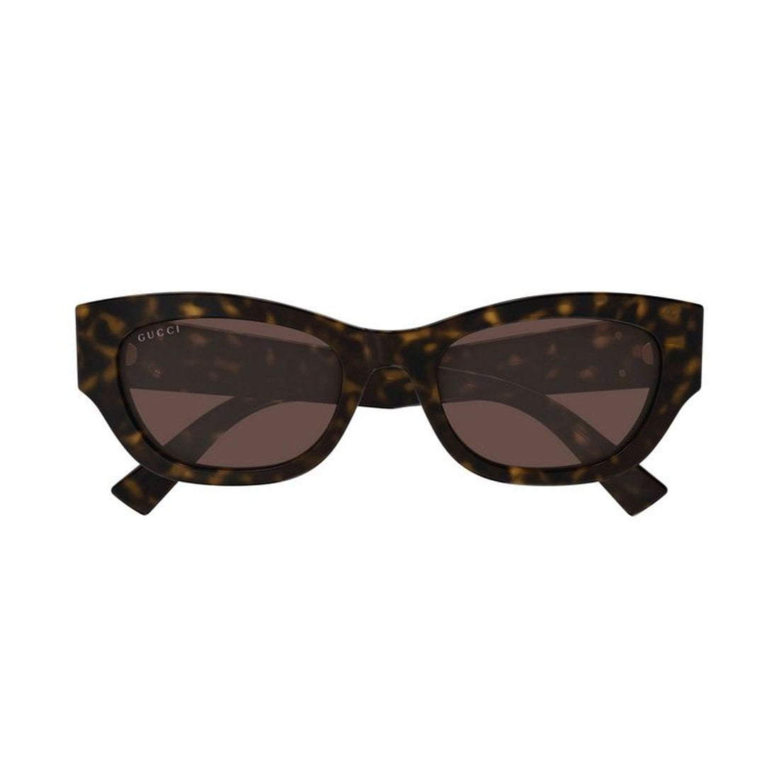 GUCCI Elegant Vintage Sunglasses for Women