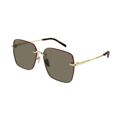 GUCCI Elegant GG1955SA Sunglasses for Women