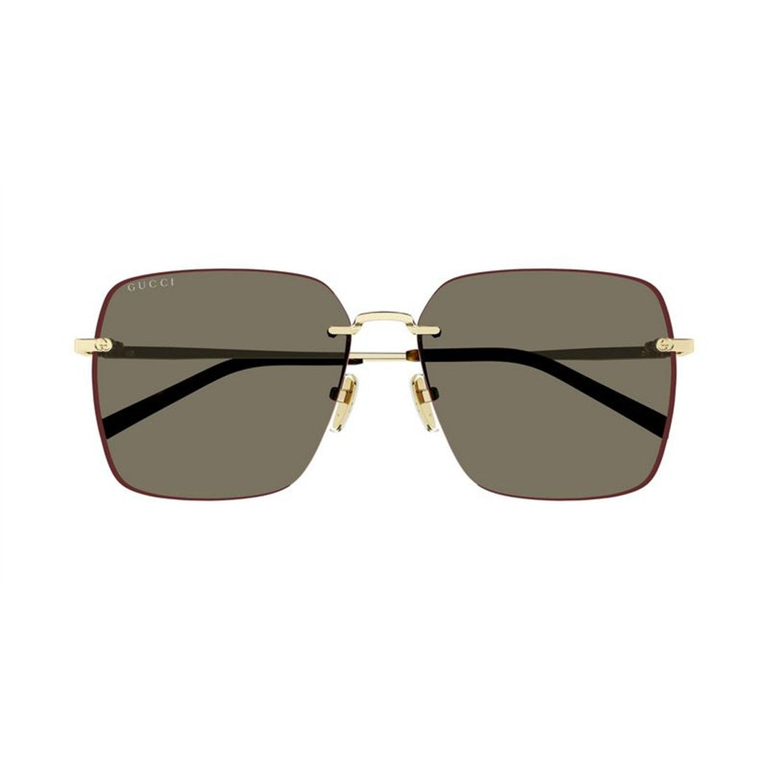 GUCCI Elegant GG1955SA Sunglasses for Women