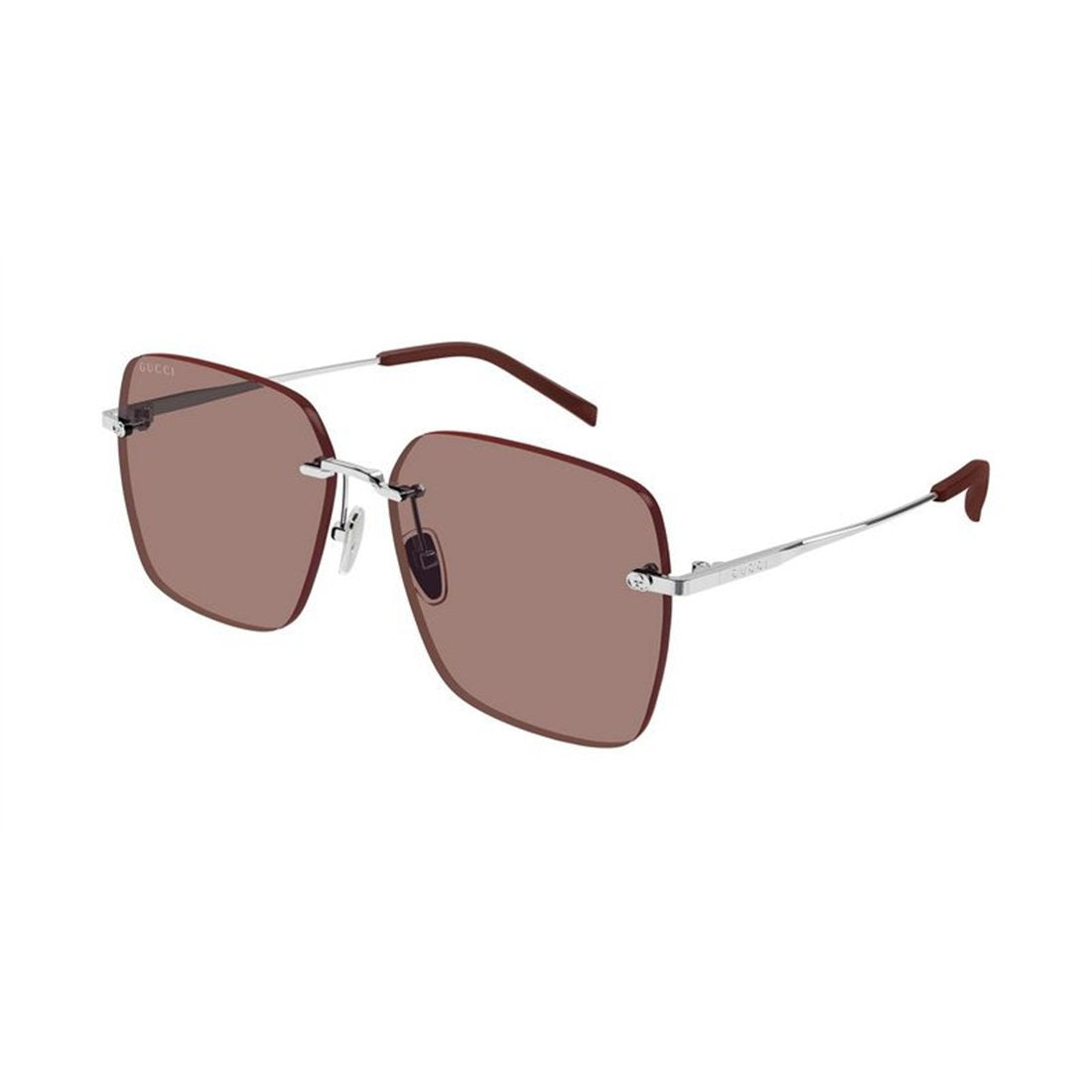 GUCCI Elegant GG1955SA Mini Sunglasses for Women