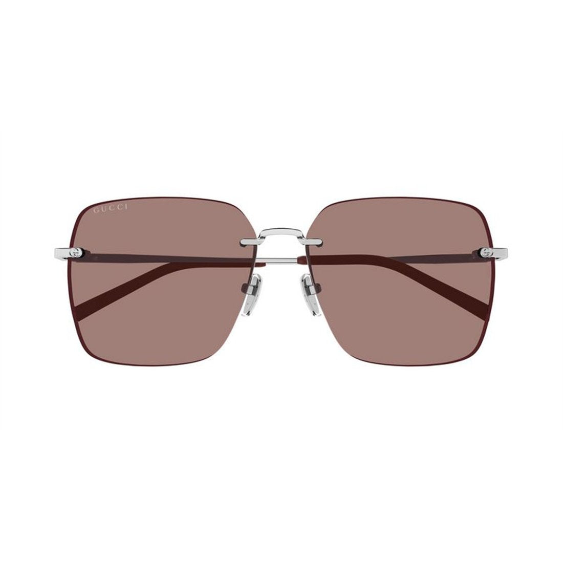 GUCCI Elegant GG1955SA Mini Sunglasses for Women