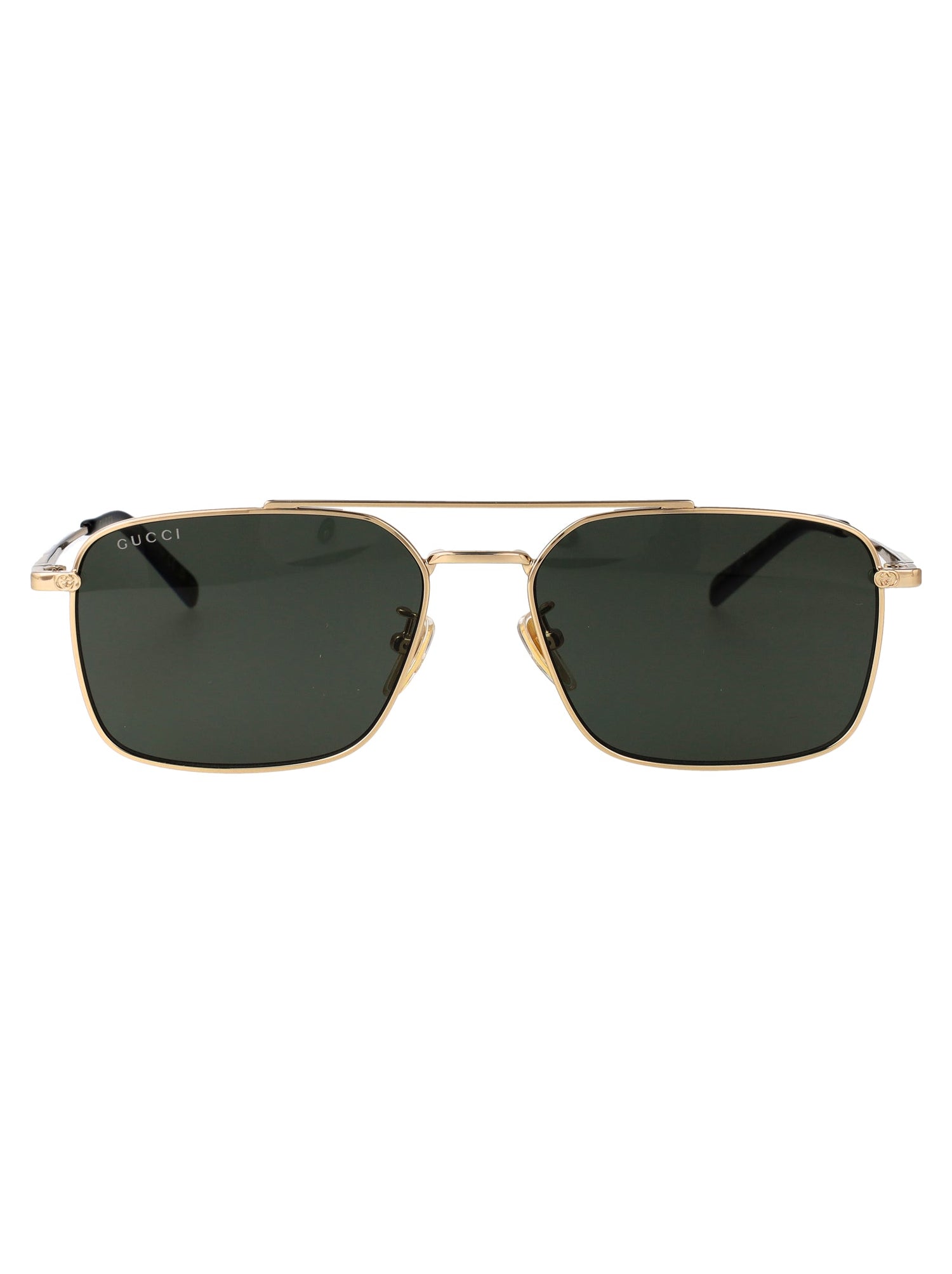 GUCCI Luxury GG1957SA Men&