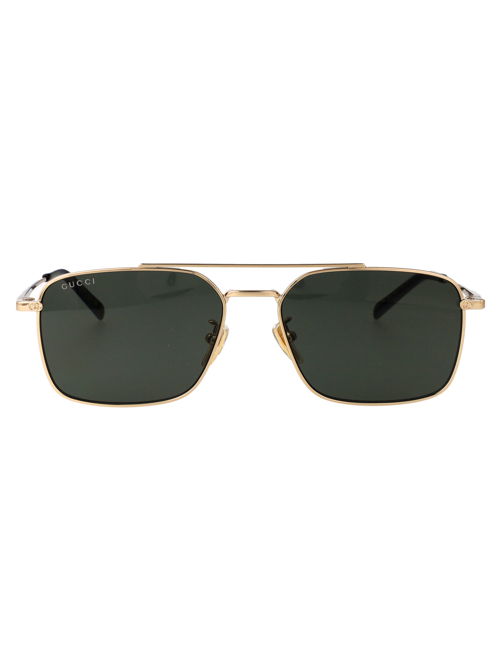 GUCCI Luxury GG1957SA Men&