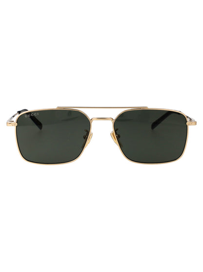 GUCCI Luxury GG1957SA Men&