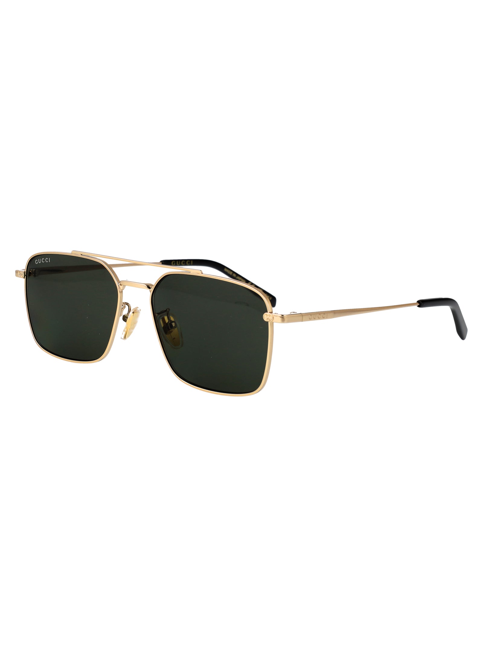 GUCCI Luxury GG1957SA Men&
