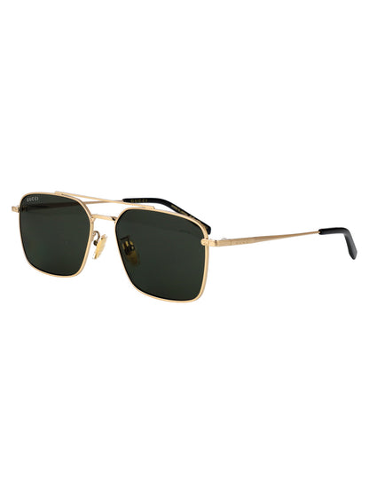 GUCCI Luxury GG1957SA Men&