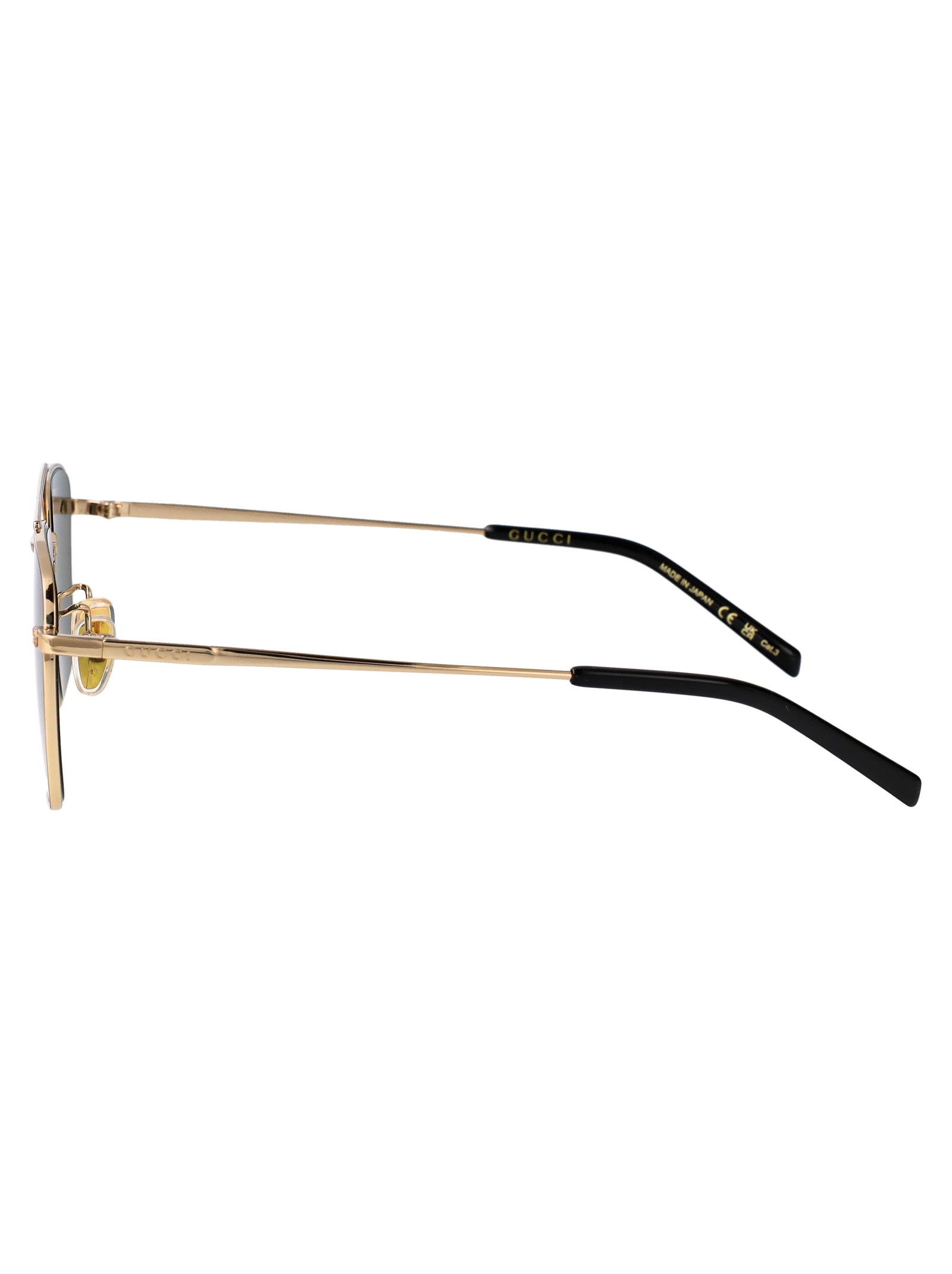 GUCCI Luxury GG1957SA Men&